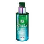 Yves Rocher Elixir Botanique Fortifying Anti Pollution Daily Serum | Grocsy