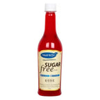 Newtrition Plus Free Syrup Kalakhatta + Rose Sugar | Grocsy