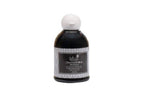Rustic Art Charcoal Mint Shampoo | Grocsy