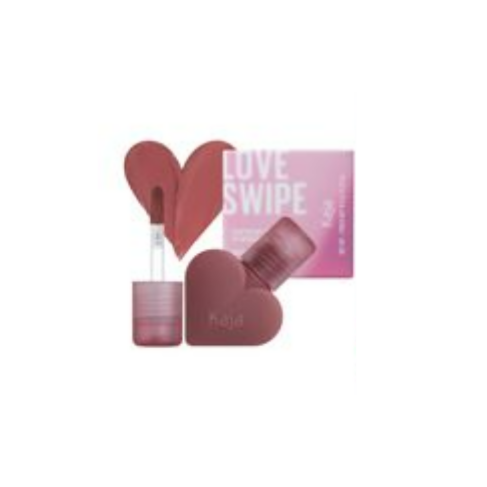 Kaja Love Swipe Lip Stain 02 Sweet Softie | Grocsy