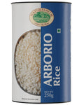 Naturesmith Arborio Rice | Grocsy