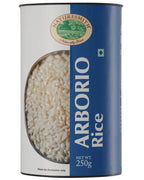 Naturesmith Arborio Rice | Grocsy