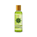 Duh Neem Love Anti Acne Face Wash | Grocsy