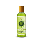 Duh Neem Love Anti Acne Face Wash | Grocsy