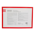 Jovees Professional Pro Hydra Luxurious Dry & Dehydrated Facial Kit | Grocsy