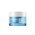 Neutrogena Hydro Boost Hyaluronic Acid Nourishing Cream | Grocsy