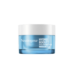 Neutrogena Hydro Boost Hyaluronic Acid Nourishing Cream | Grocsy