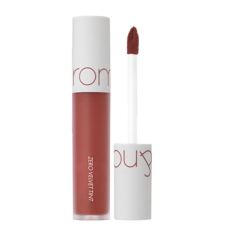 Rom&nd Zero Velvet Tint - 05 Witty | Grocsy