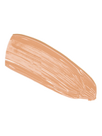 Daily Life Forever52 Complete Coverage Concealer - COV008 | Grocsy