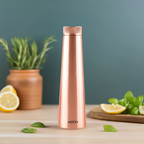 Milton Copper Delight Water Bottle | Grocsy