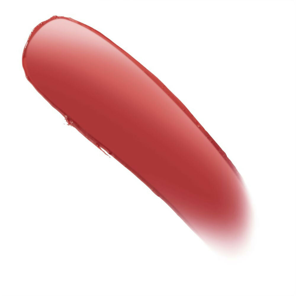 ColourPop Just A Tint Lip - Agogo | Grocsy