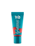 Urban Decay Hydromaniac Blush Glow Hydrator - Obsessed | Grocsy