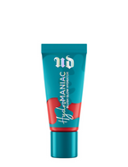 Urban Decay Hydromaniac Blush Glow Hydrator - Obsessed | Grocsy