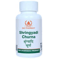 DAV Pharmacy Shringyadi Churna | Grocsy