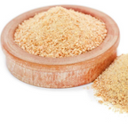 Organic Mandya Hing Powder | Grocsy