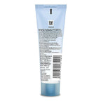 Neutrogena Ultra Sheer Sunscreen, SPF 50+ | Grocsy