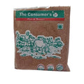 The Consumer's Alve Seeds | Grocsy