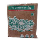 The Consumer's Alve Seeds | Grocsy