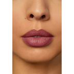 Laura Mercier Rouge Essentiel Silky Creme Lipstick - Mauve Merveilleux | Grocsy