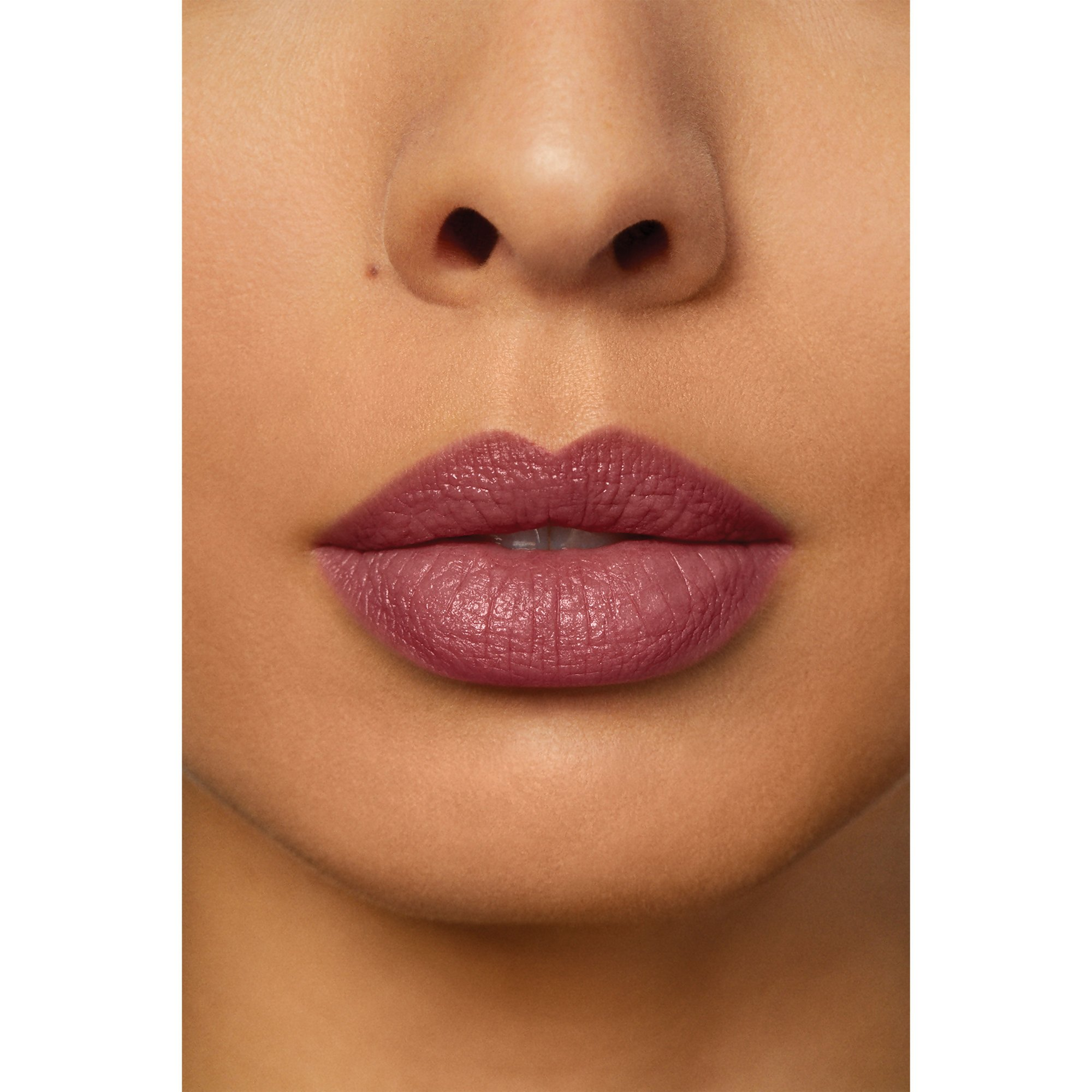 Laura Mercier Rouge Essentiel Silky Creme Lipstick - Mauve Merveilleux | Grocsy
