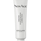Oriflame Novage Targeted 24-hour Blemish Correction | Grocsy