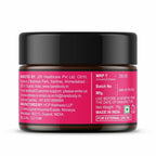 Bare Body Essentials Lip Scrub | Grocsy