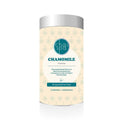 Chai Spa Chamomile Green Tea | Grocsy