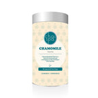 Chai Spa Chamomile Green Tea | Grocsy