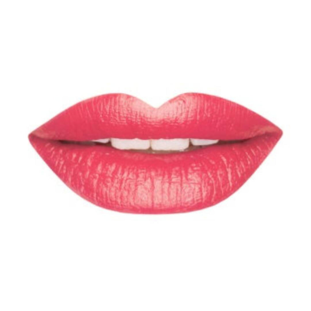 Star Struck By Sunny Leone Longwear Lip Liner - Wild Cherry | Grocsy