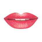 Star Struck By Sunny Leone Longwear Lip Liner - Wild Cherry | Grocsy