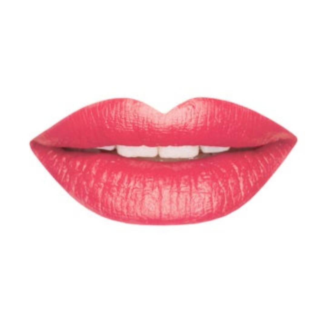 Star Struck By Sunny Leone Longwear Lip Liner - Wild Cherry | Grocsy