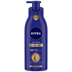 Nivea Ultra Rich Oil in Lotion | Grocsy