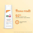 Sebamed Color Care Shampoo | Grocsy
