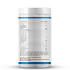 Zenius Kids Protein Powder for Kids Overall Growth | Grocsy