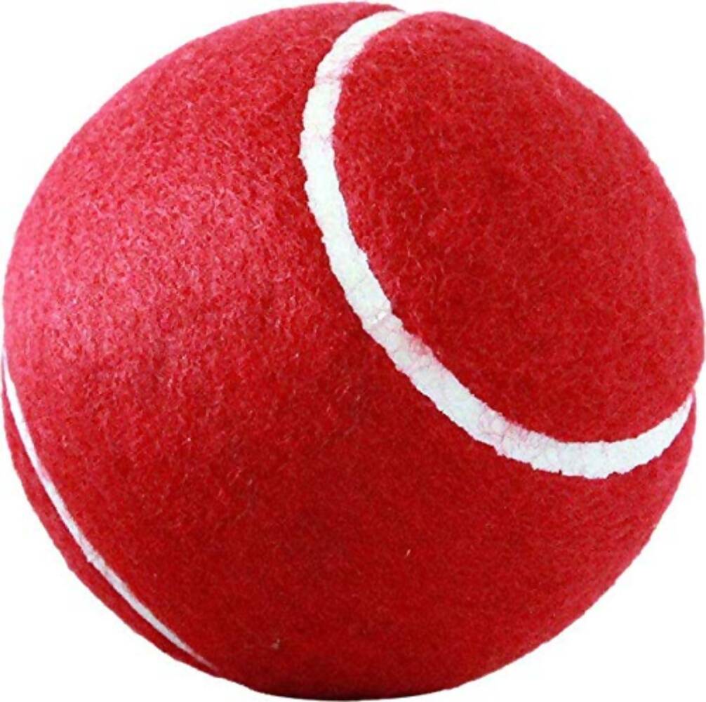 ABSO Wooden Cricket kit ?(Size 4) | Grocsy