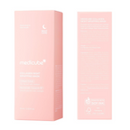 Medicube Collagen Overnight Wrapping Peel Off Facial Mask Pack | Grocsy