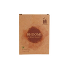 Isha Life Bhuta Shuddhi Bhoomi Refill | Grocsy