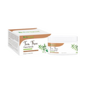 The Eco Mama Tea Tree Face Scrub | Grocsy