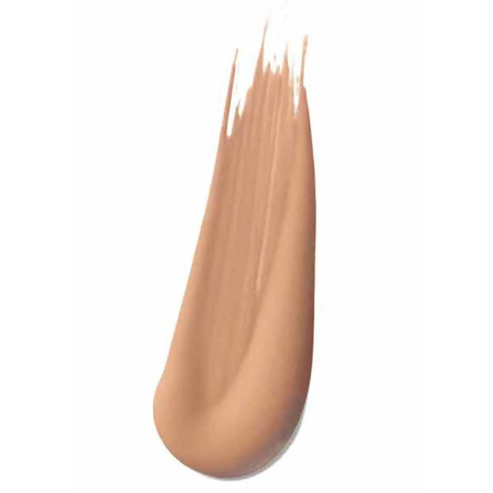 Estee Lauder Double Wear Stay-in-Place Makeup With SPF 10 - Petal | Grocsy