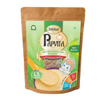 Ammae Papvita with Banana powder For Kids | Grocsy