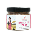 Nuskha Nari Kalyan Paak | Grocsy
