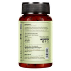 Jiva Ayurveda Ashwagandha Tablets