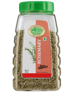 Naturesmith Rosemary