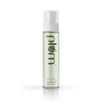 Plum Green Tea Revitalizing Face Mist | Grocsy