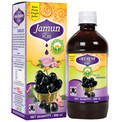 Basic Ayurveda Jamun Juice | Grocsy
