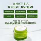 Bayla Skin Avocado Repair Cream | Grocsy