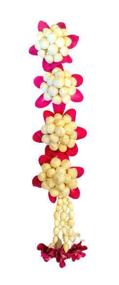Artificial Orchids Kids poolajada | Grocsy