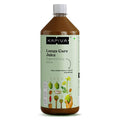 Kapiva Ayurveda Lungs Care Juice | Grocsy