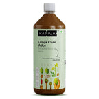 Kapiva Ayurveda Lungs Care Juice | Grocsy