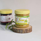 Duh Trim Herbal Dietary Supplement | Grocsy